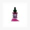 Dr. Ph. Martin's® Bombay India Ink, 1.0 US fl oz, 18BY Red Violet, 1 Bottle